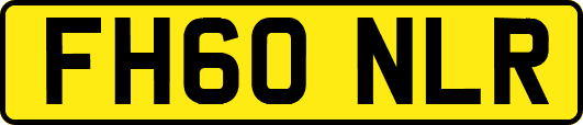 FH60NLR