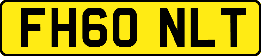 FH60NLT