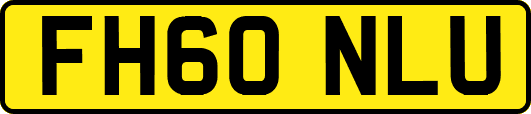 FH60NLU