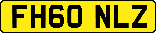 FH60NLZ