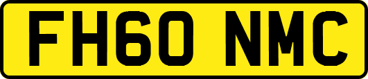 FH60NMC