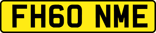 FH60NME