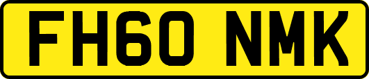 FH60NMK