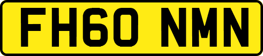 FH60NMN