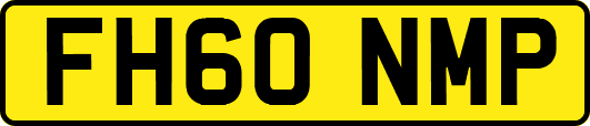 FH60NMP