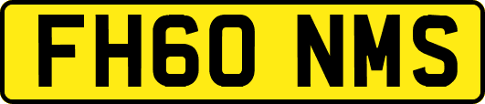 FH60NMS