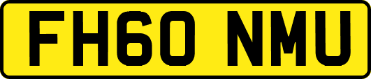 FH60NMU