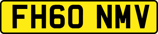 FH60NMV