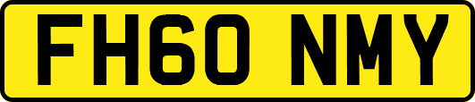 FH60NMY