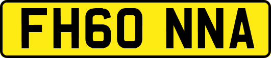 FH60NNA
