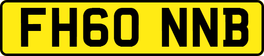 FH60NNB