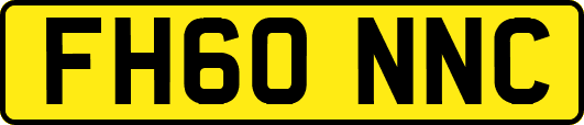 FH60NNC