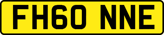 FH60NNE