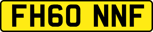 FH60NNF