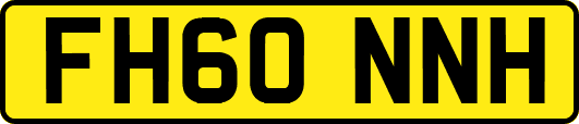 FH60NNH