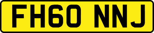 FH60NNJ