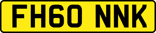 FH60NNK