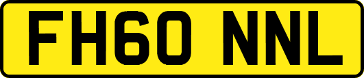 FH60NNL