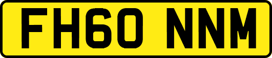 FH60NNM