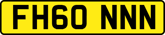 FH60NNN