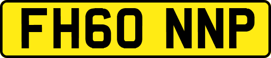 FH60NNP