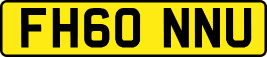 FH60NNU