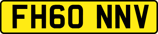 FH60NNV