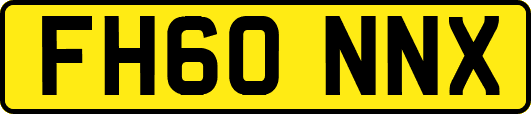 FH60NNX