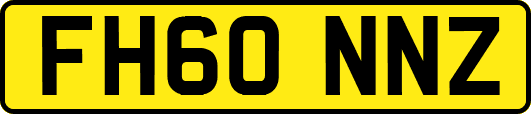 FH60NNZ