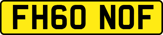 FH60NOF