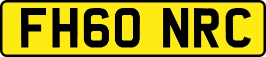 FH60NRC