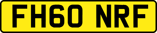 FH60NRF