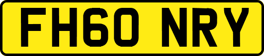 FH60NRY