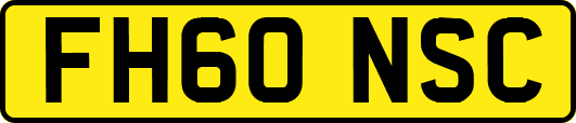 FH60NSC