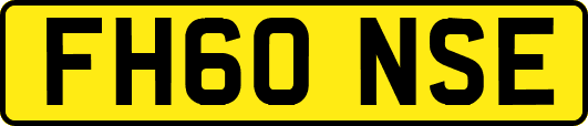 FH60NSE