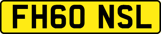 FH60NSL