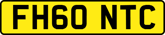 FH60NTC