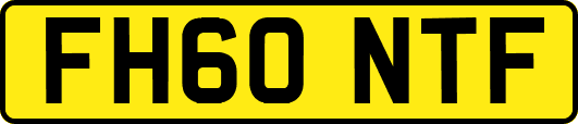 FH60NTF