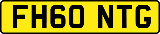 FH60NTG