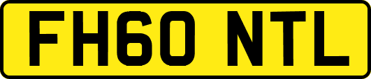 FH60NTL