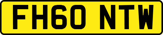 FH60NTW