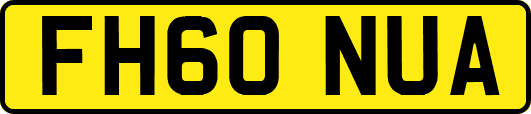 FH60NUA