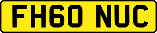 FH60NUC