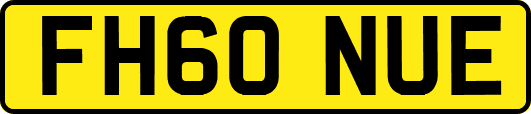 FH60NUE