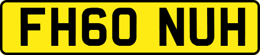 FH60NUH