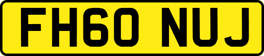 FH60NUJ