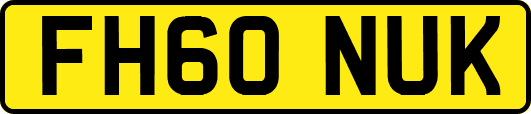FH60NUK