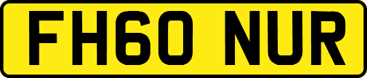 FH60NUR