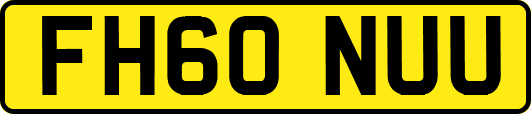 FH60NUU