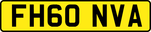 FH60NVA